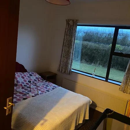 Farrihy Hill House Casa vacanze *